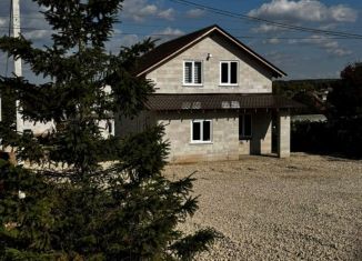 Продам дом, 125 м2, Пермь, Партизанская улица, 57, Мотовилихинский район