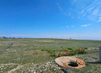 Продаю участок, 12 сот., Иркутская область, Байкальская улица, 49Л