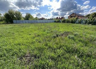 Земельный участок на продажу, 50 сот., Курская область