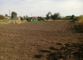 Продаю участок, 18 сот., село Хреновое