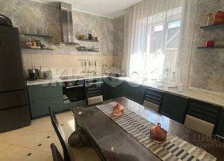 Продажа коттеджа, 225 м2, Новосибирск, Первомайский район