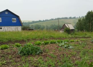Продаю участок, 10 сот., СНТ Березка-Худоногово