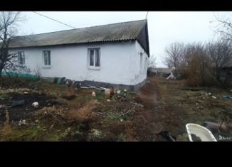 Продается дом, 70 м2, Саратовская область, Молодёжная улица, 11/2