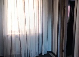 Продается коттедж, 360 м2, Рязанская область, Детская улица, 9