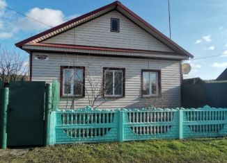Продам дом, 109 м2, Брянская область, улица Ленина