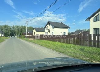 Продам дом, 230 м2, село Сновицы