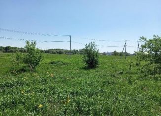 Продается участок, 13.91 сот., Московская область
