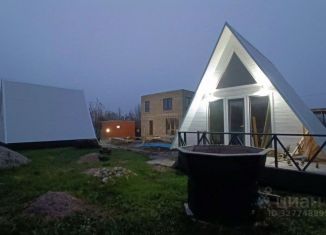 Дом на продажу, 160 м2, Норильск, улица Пушкина