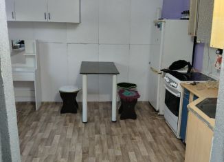 Дача на продажу, 20 м2, Воронежская область