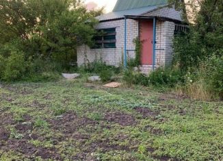 Продаю дом, 40 м2, Воронежская область, СНТ Фарада, 20