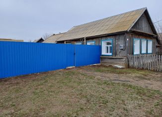 Продам дом, 71.4 м2, Саратовская область