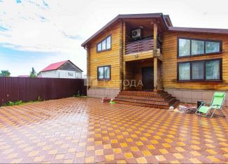 Продажа дома, 300 м2, Обь