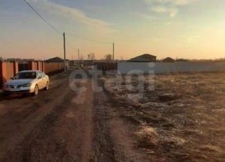 Продам участок, 7.48 сот., Брянская область