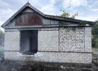Продажа участка, 6 сот., Ставропольский край