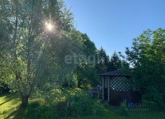 Продаю дом, 126 м2, Кемеровская область