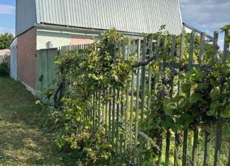 Продажа дачи, 17.5 м2, Ульяновская область