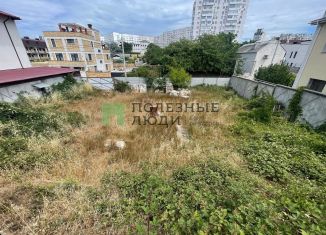 Земельный участок на продажу, 4.3 сот., Севастополь, улица Героев Бреста, 92