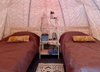 Дом в аренду, 22 м2, Мурманская область