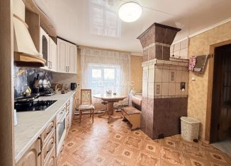 Продается дом, 72 м2, Чита, СОНТ № 26 Ремстрой, 162
