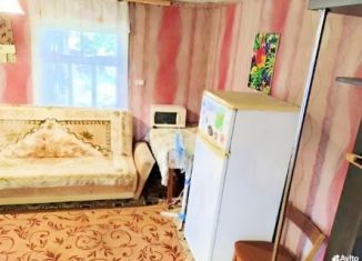 Дом на продажу, 52 м2, Воронежская область