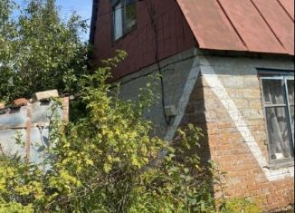 Дача на продажу, 60 м2, Воронежская область, Центральная улица