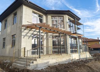 Продажа дома, 500 м2, Севастополь, Ромашковый тупик, 3