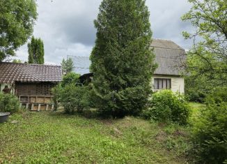 Продам дом, 65.9 м2, Москва, СНТ Приозёрное, 110