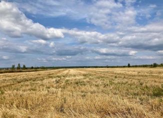 Продаю участок, 9 сот., СНТ им. Мичурина