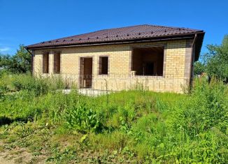 Дом на продажу, 100 м2, Смоленская область
