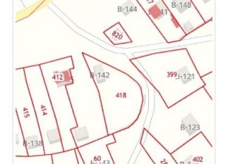 Продаю участок, 3.37 сот., Новосибирская область