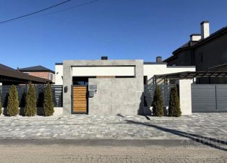 Продаю дом, 170 м2, Ставропольский край, Прогрессивная улица, 54