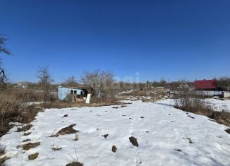Продается участок, 6.4 сот., Брянская область