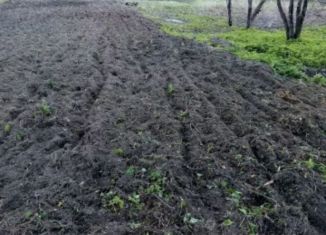 Продам участок, 10 сот., деревня Ермольцино