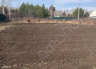 Продажа земельного участка, 10 сот., Красноярский край
