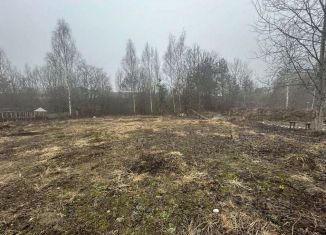 Продается участок, 7.44 сот., Брянск, Бежицкий район