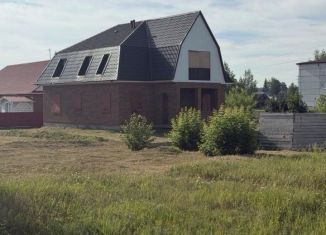 Продажа дома, 253.3 м2, Новосибирская область, Совхозная улица, 27