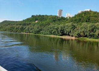 Продам участок, 4.16 сот., Уфа, Кировский район, СНТ Журналист, 144