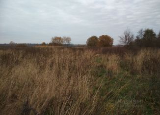 Продаю участок, 130 сот., поселок Цветное