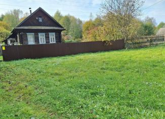 Дача на продажу, 30 м2, Удмуртия