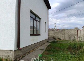 Продается дом, 174 м2, Ставропольский край, улица Зодчих, 102