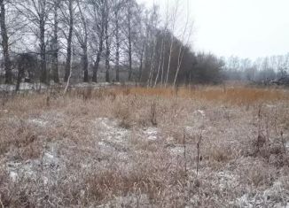 Участок на продажу, 7.5 сот., село Гавердово