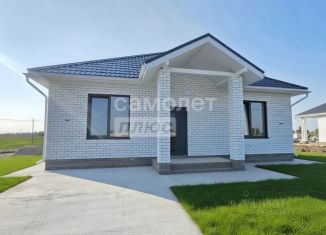 Продается дом, 115 м2, Алтайский край