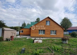 Продается дом, 300 м2, Владимирская область, Панская улица, 1