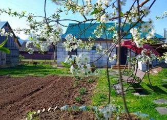 Продажа дома, 117 м2, Смоленская область, улица Шевцова, 10