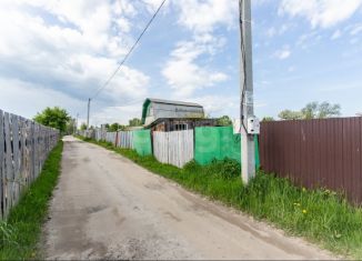 Продам земельный участок, 6 сот., Тюменская область