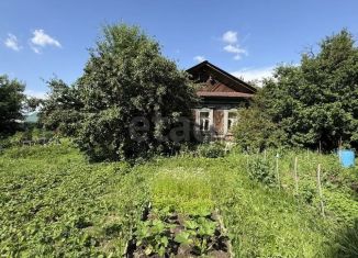 Продается земельный участок, 16.5 сот., Казань, Молодёжная улица, 2