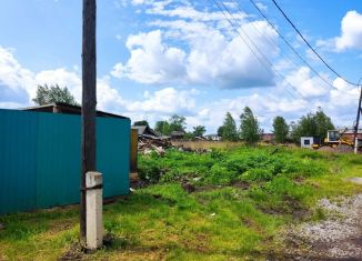 Продается дом, 30 м2, Красноярский край, улица Пушкина, 17