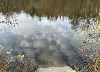 Продаю земельный участок, 9 сот., село Рыкань, улица Поляна