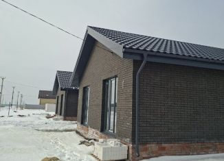 Коттедж на продажу, 90 м2, Воронеж, Железнодорожный район