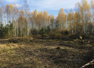Продается участок, 15 сот., село Новосел